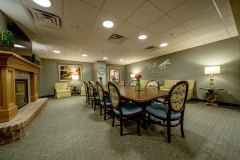 small-Katies-pics-Hmmond._-136